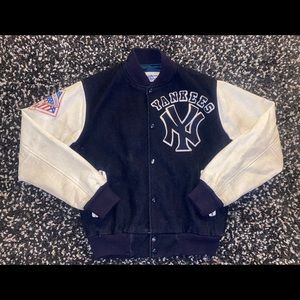 Chalk Line | Jackets \u0026 Coats | Vintage 